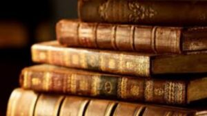 سد الذرائع.. حماية للشريعة وتحصين للمجتمع