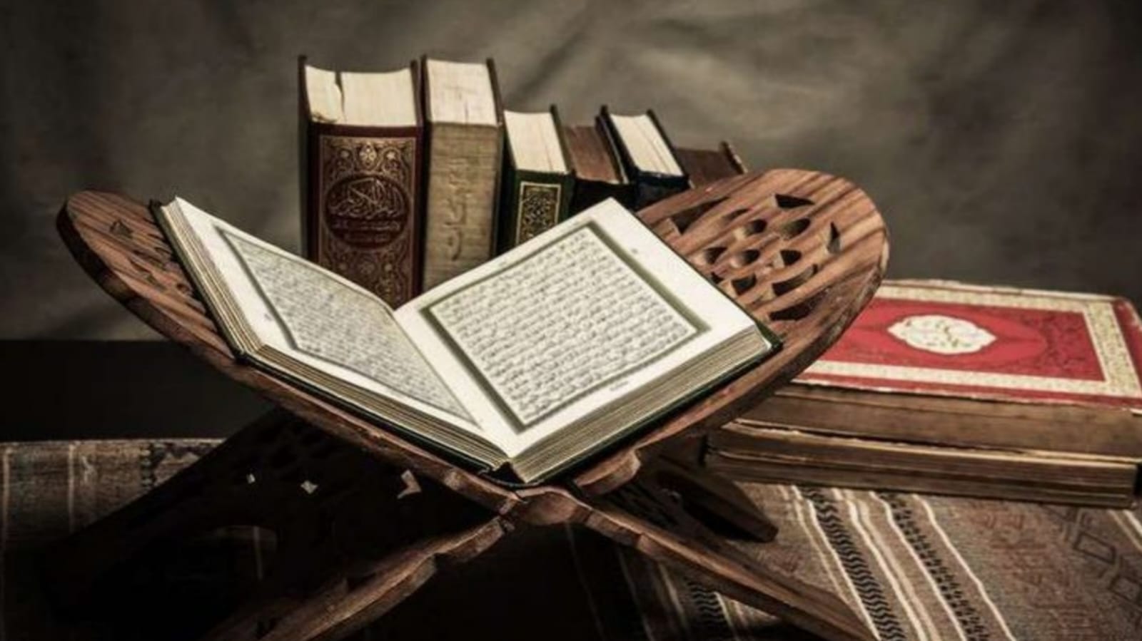 أهمية فقه المقاصد ودوره في الاجتهاد