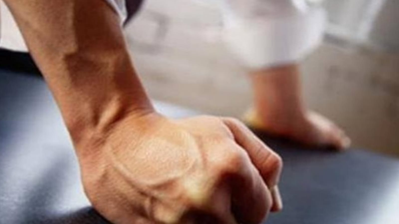 لا تدع الغضب يفسد صفاء روحك.. رفقًا بالمخطئ في حقّك