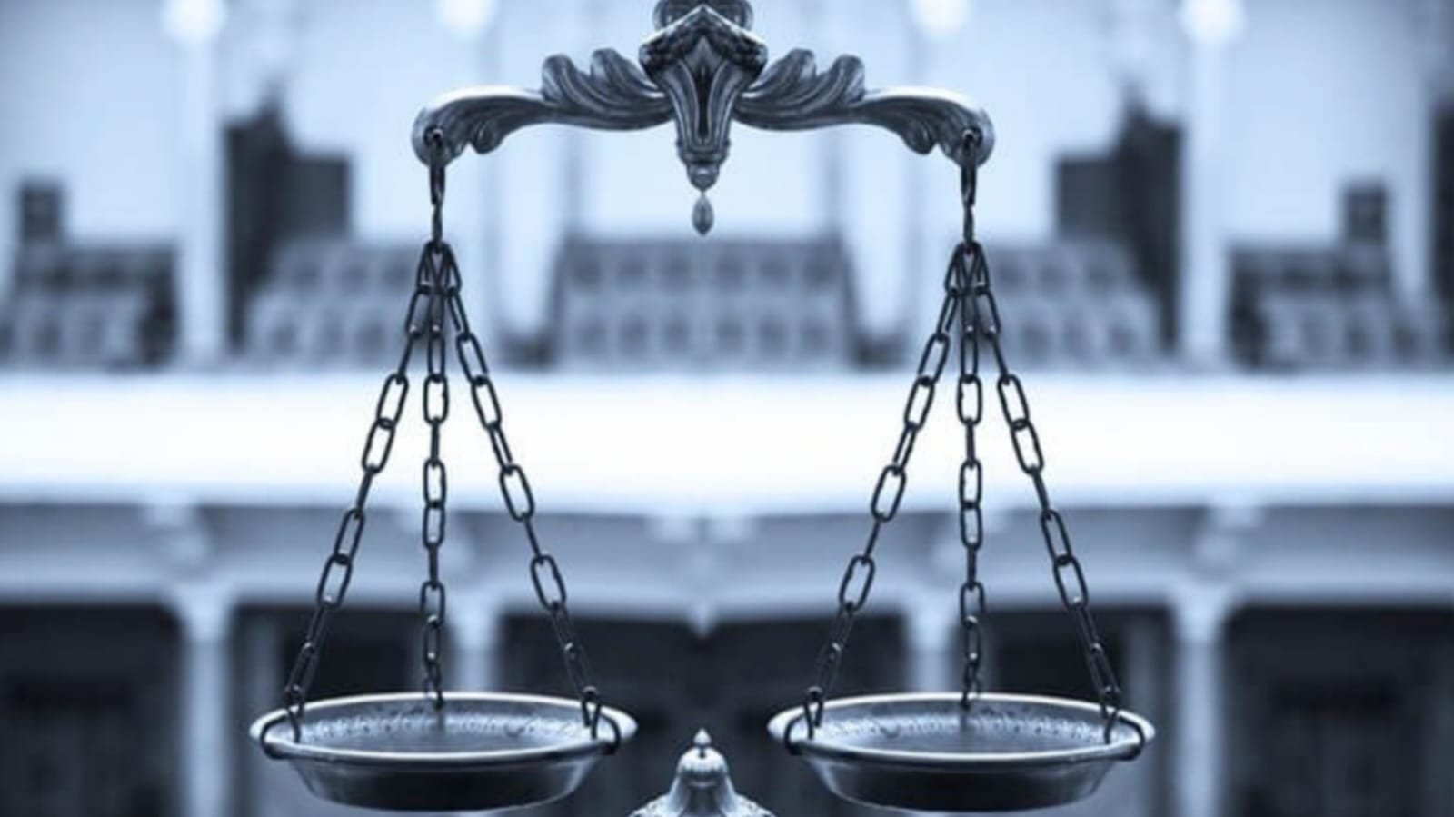 فقه المواريث.. عدالة ربانية تضمن الحقوق وتحقق التوازن﻿