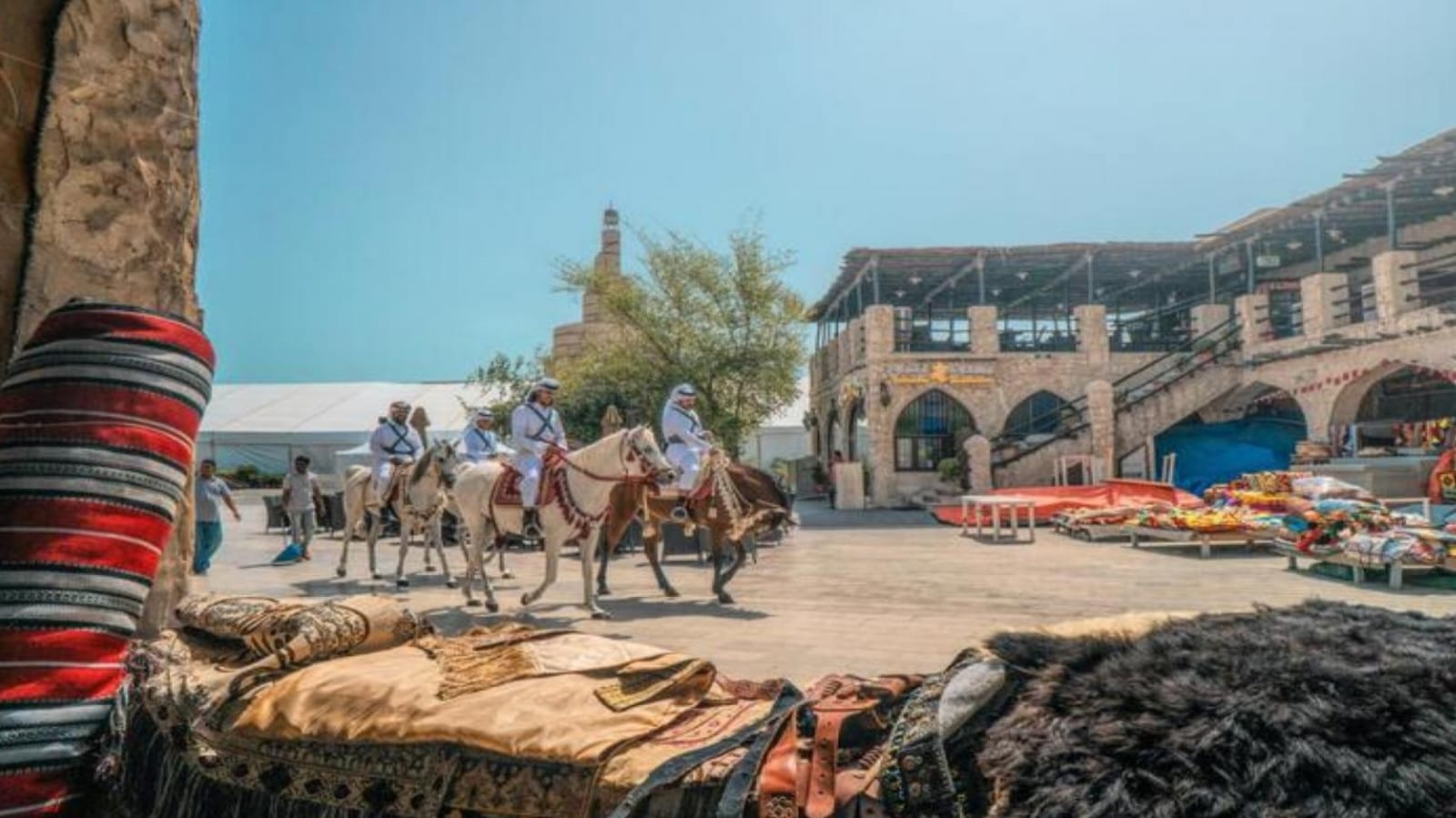 السخاء.. خلق الأنبياء الذي يأسر القلوب ويُحيي الأمم