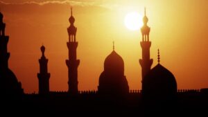 زيد بن ثابت.. رجل حمل القرآن بقلبه وقلمه