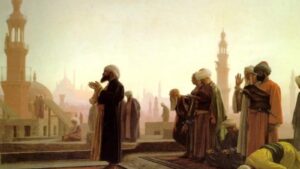 كيف أسقط النبي الفوارق والعصبيات بالمؤاخاة بين المهاجرين والأنصار؟