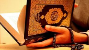 علم أصول الدين.. ترسيخ للعقيدة بالنقل والبراهين العقلية