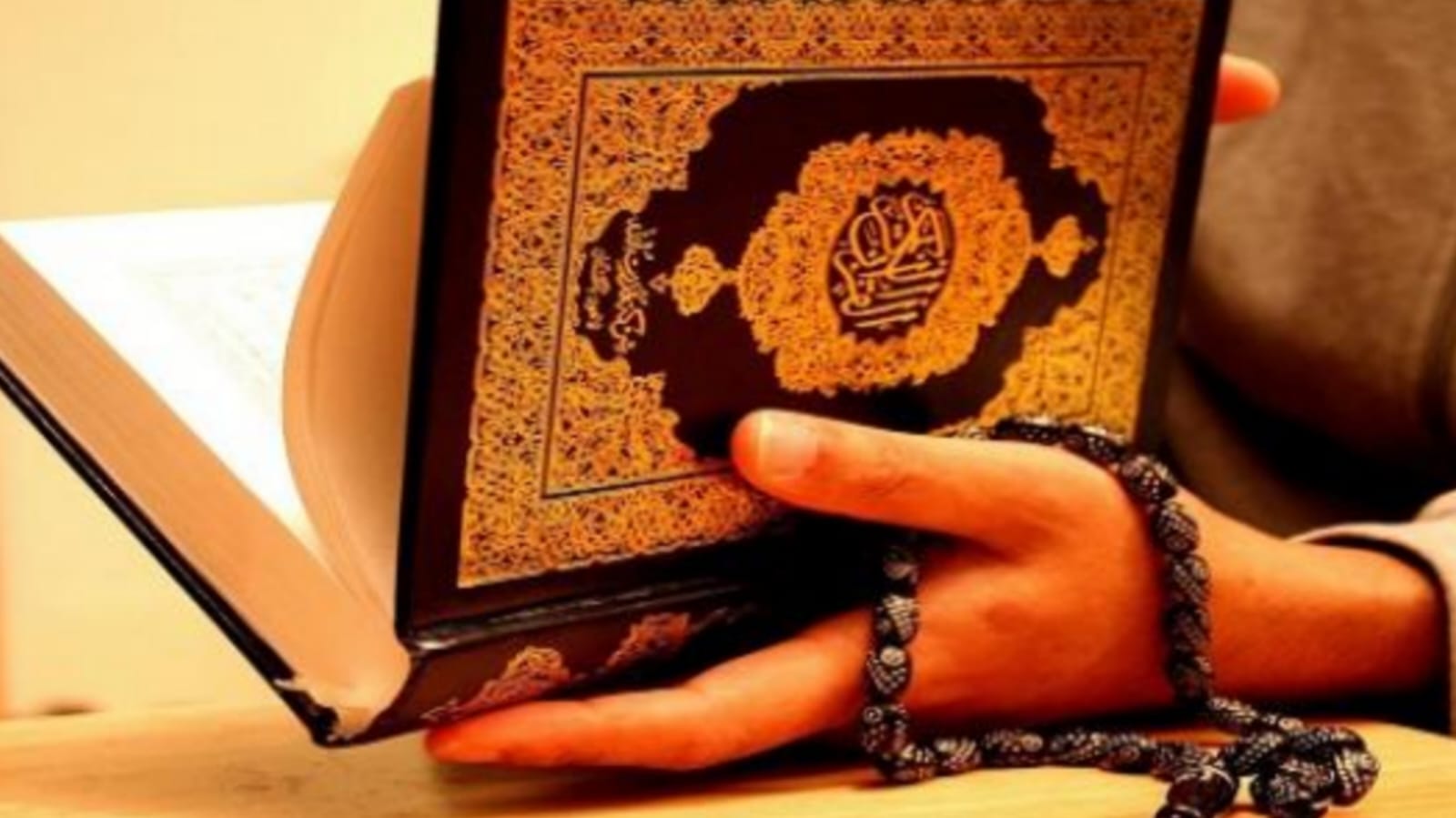 علم أصول الدين.. ترسيخ للعقيدة بالنقل والبراهين العقلية