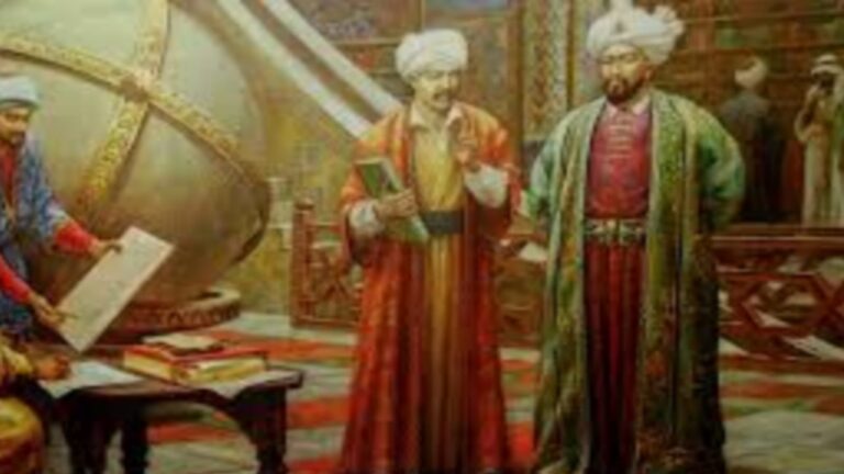 "الفِسق والفُسوق.. خروج عن الطاعة وانحراف عن الطريق﻿