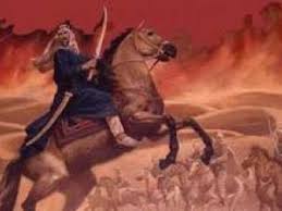 عبدالله بن عمر: النموذج الكامل للورع والعبادة