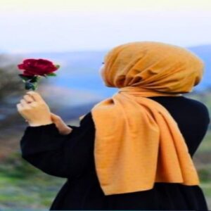 تربية البنات.. مواصفات خاصة ورسالة متوارثة