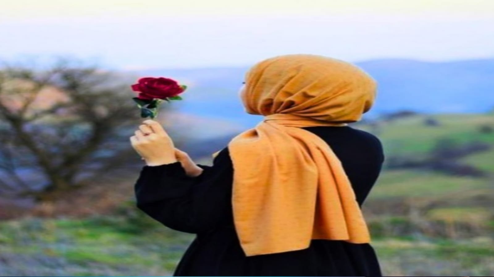 تربية البنات.. مواصفات خاصة ورسالة متوارثة