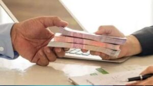 السماحة في المعاملات.. لين البائع وكرم المشتري