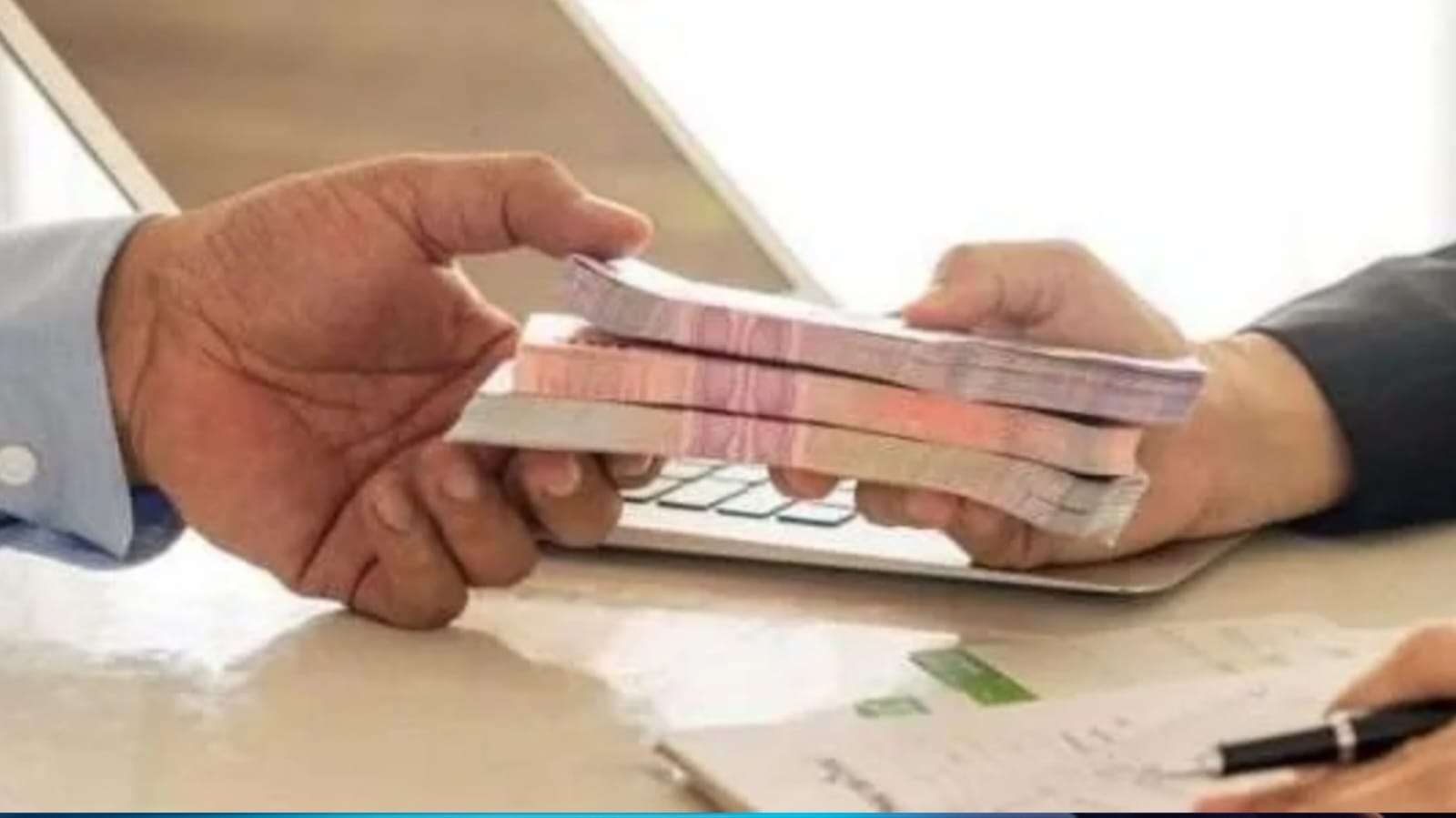 السماحة في المعاملات.. لين البائع وكرم المشتري