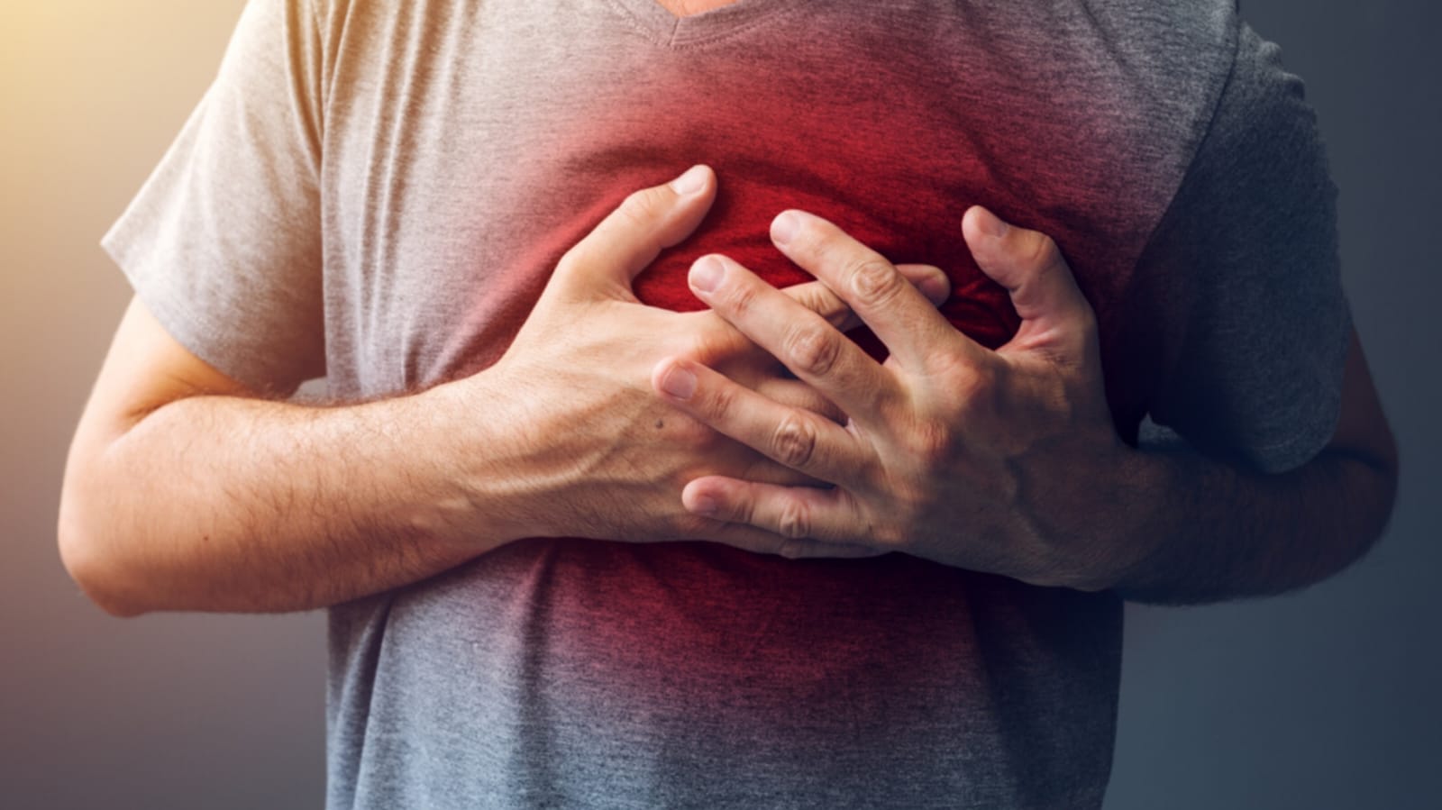 ابتكار رقعة ثلاثية الأبعاد لعلاج قصور عضلة القلب