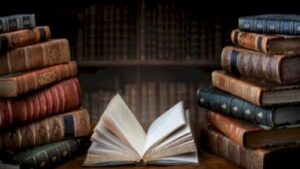 علم الرجال.. وعلاقته بالسيرة والتراجم والدراية