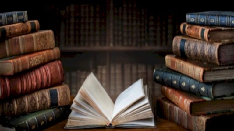 علم الرجال.. وعلاقته بالسيرة والتراجم والدراية