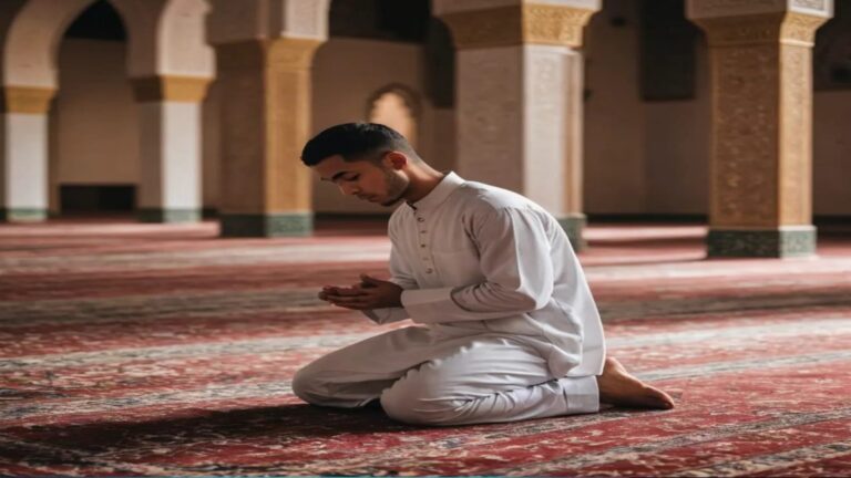 الشباب و بناء الأمة ركيزة النهضة وعنوان القوة