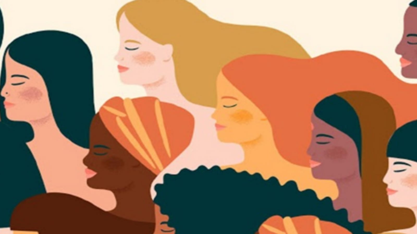 النسوية الليبرالية.. حين طالبت المرأة بحرية الفرد في عالمٍ يملكه الرجل