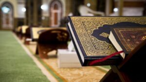 طريق الدعاة.. بناء الوعي بالحكمة والموعظة الحسنة