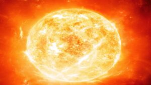 حديث القرآن عن الشمس.. آيات كونية تدل على عظمة الخالق