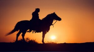 ثلاث وصايا في معاملة المؤمن.. من تراث يحيى بن معاذ الرازي