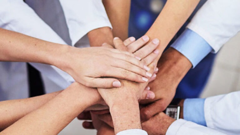 العلاقات الاجتماعية في الشريعة.. أساس التوازن بين الحقوق والواجبات