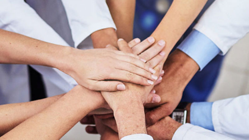 العلاقات الاجتماعية في الشريعة.. أساس التوازن بين الحقوق والواجبات