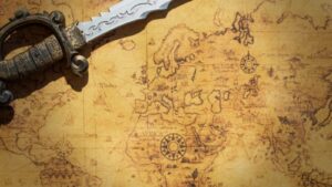 هل انتشر الإسلام بالسيف؟.. قراءة نقدية في واحدة من أقدم الشبهات