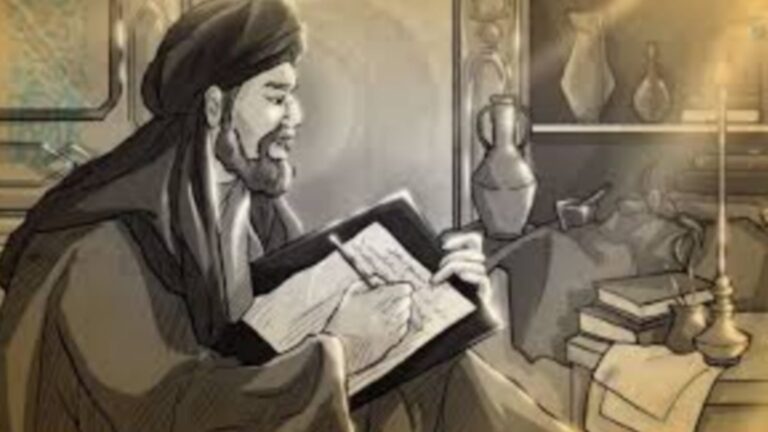 طاووس بن كيسان..﻿زاهد اليمن التقي الورع