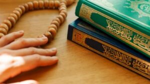 الاشتغال بغير المقصود إعراض عن المقصود﻿