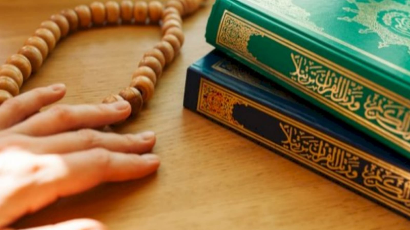 الاشتغال بغير المقصود إعراض عن المقصود﻿