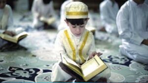 الأخلاق في الإسلام.. توافق فطري وترابط عقدي