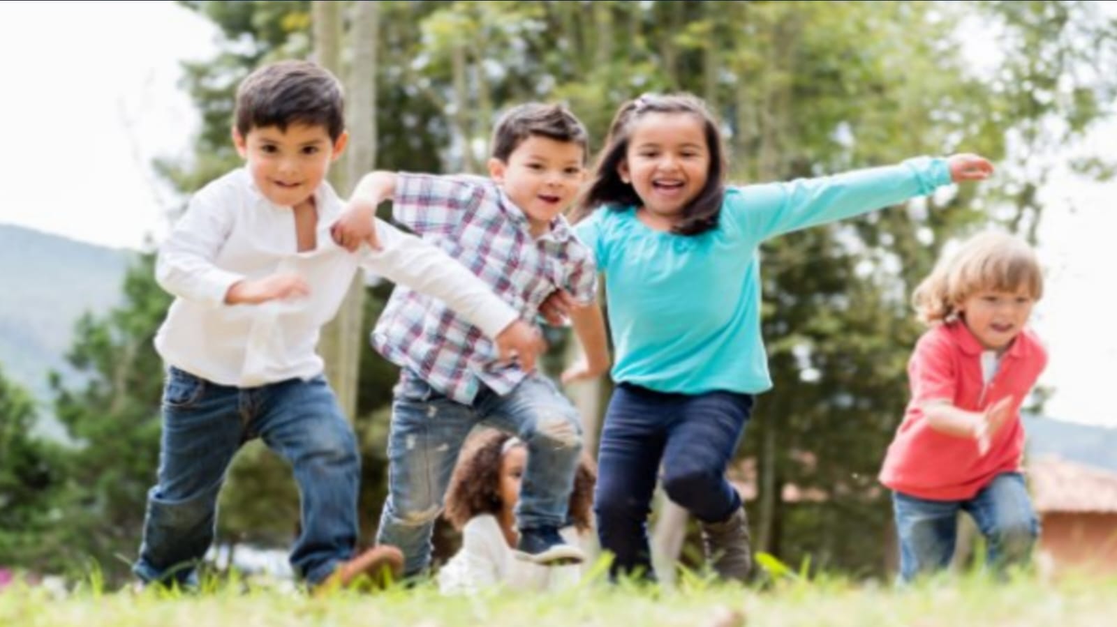 فن التربية بالفسحة… رحلة صغيرة وأثر كبير في تنمية الطفل