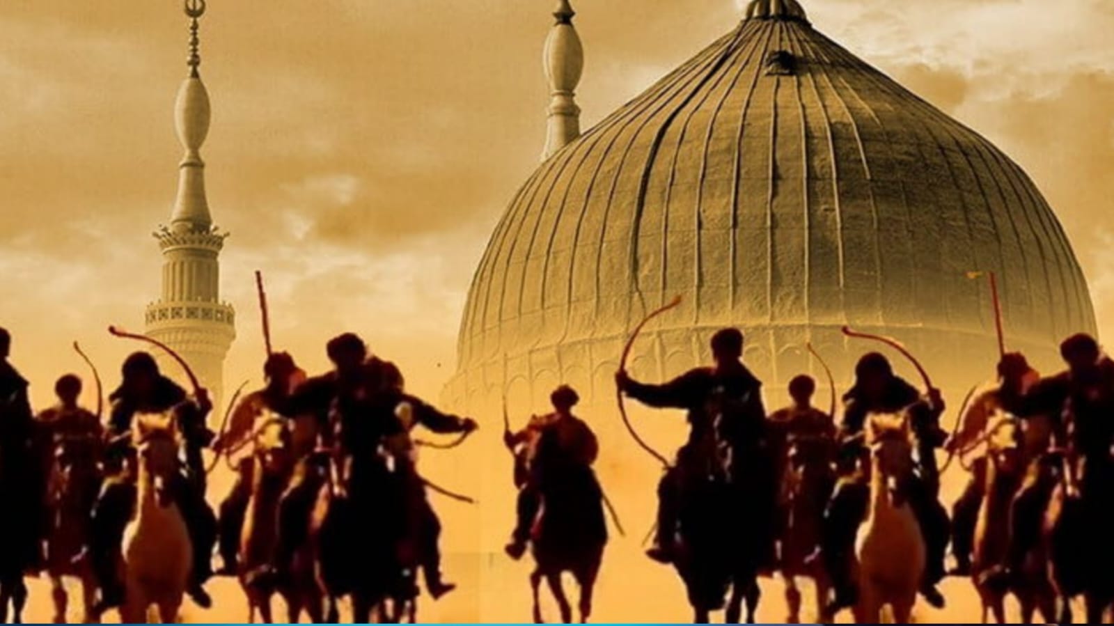 حروب الردة.. خطوة حاسمة للحفاظ على استقرار الدولة الإسلامية