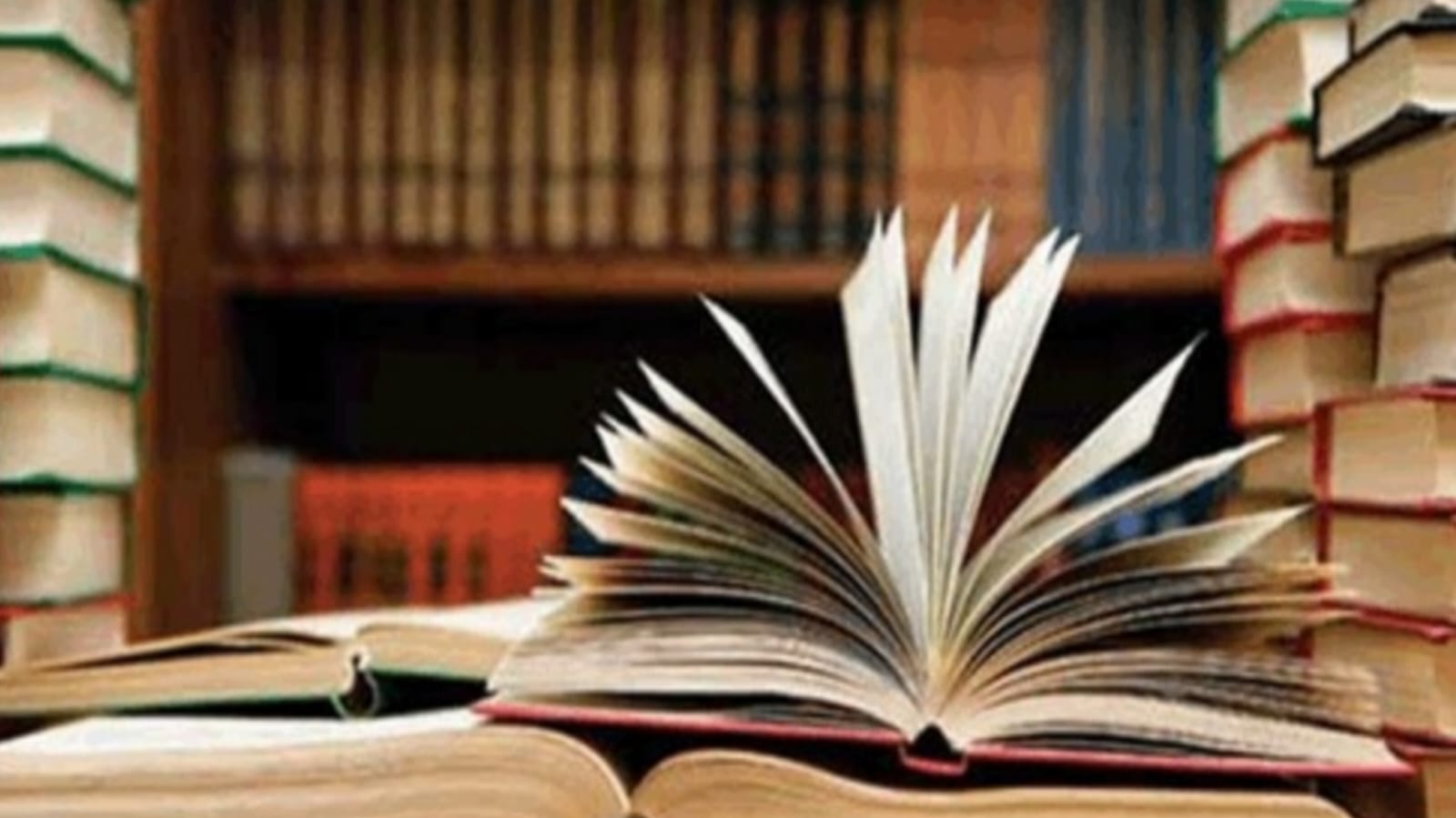 الأدب الإسلامي في اللغة الفارسية.. نشأة وتأثيرات وتوسع جغرافي