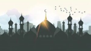 تجديد الخطاب الديني.. عبور بين أصالة الدين وتحديات الزمن