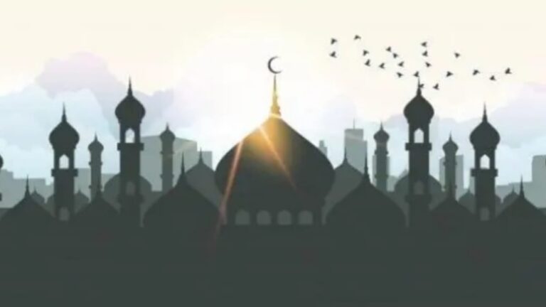 تجديد الخطاب الديني.. عبور بين أصالة الدين وتحديات الزمن