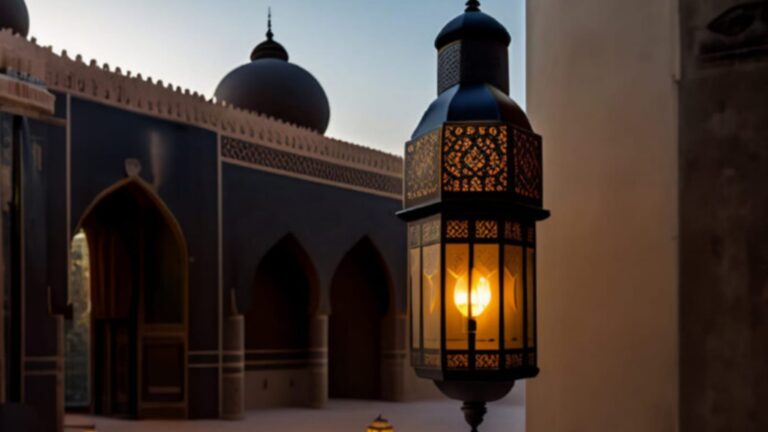 سد الذرائع: حماية للشريعة وتحصين للمجتمع