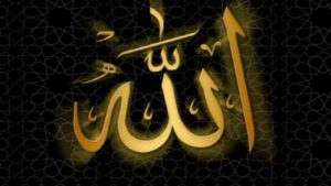 الذكر حصن القلوب وملاذ الأرواح