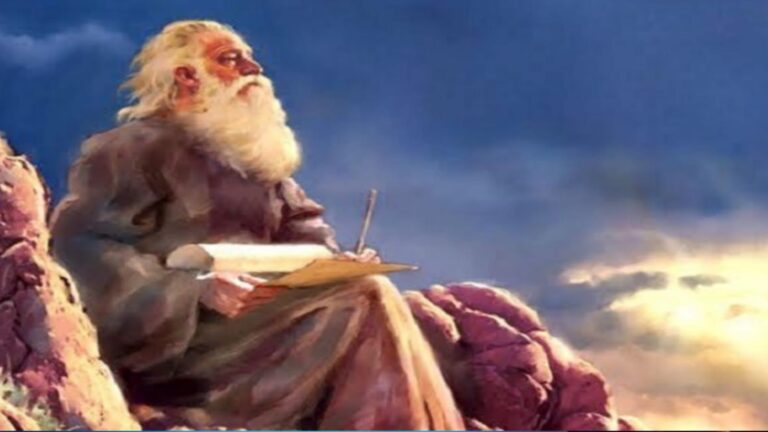 "أشكو بثي وحزني إلى الله".. أعظم آيات الصبر بالقرآن الكريم