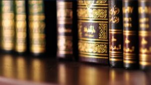 حديث الآحاد والظن؟.. توضيحات شرعية وردٌّ على المشككين