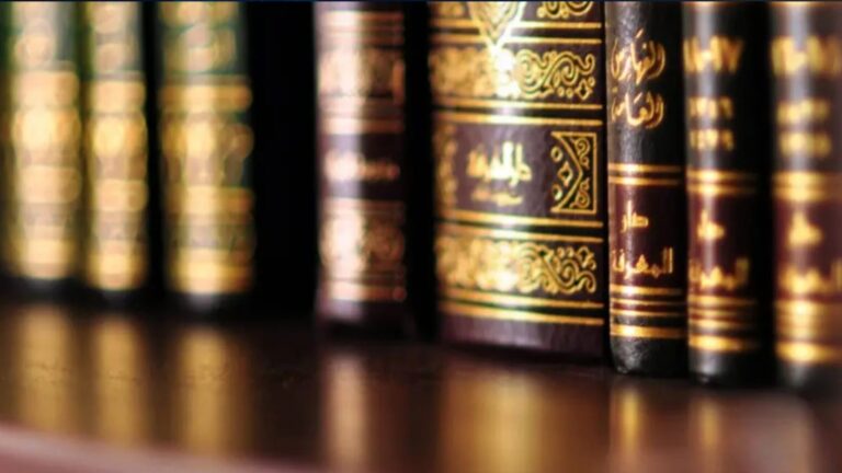 حديث الآحاد والظن؟.. توضيحات شرعية وردٌّ على المشككين