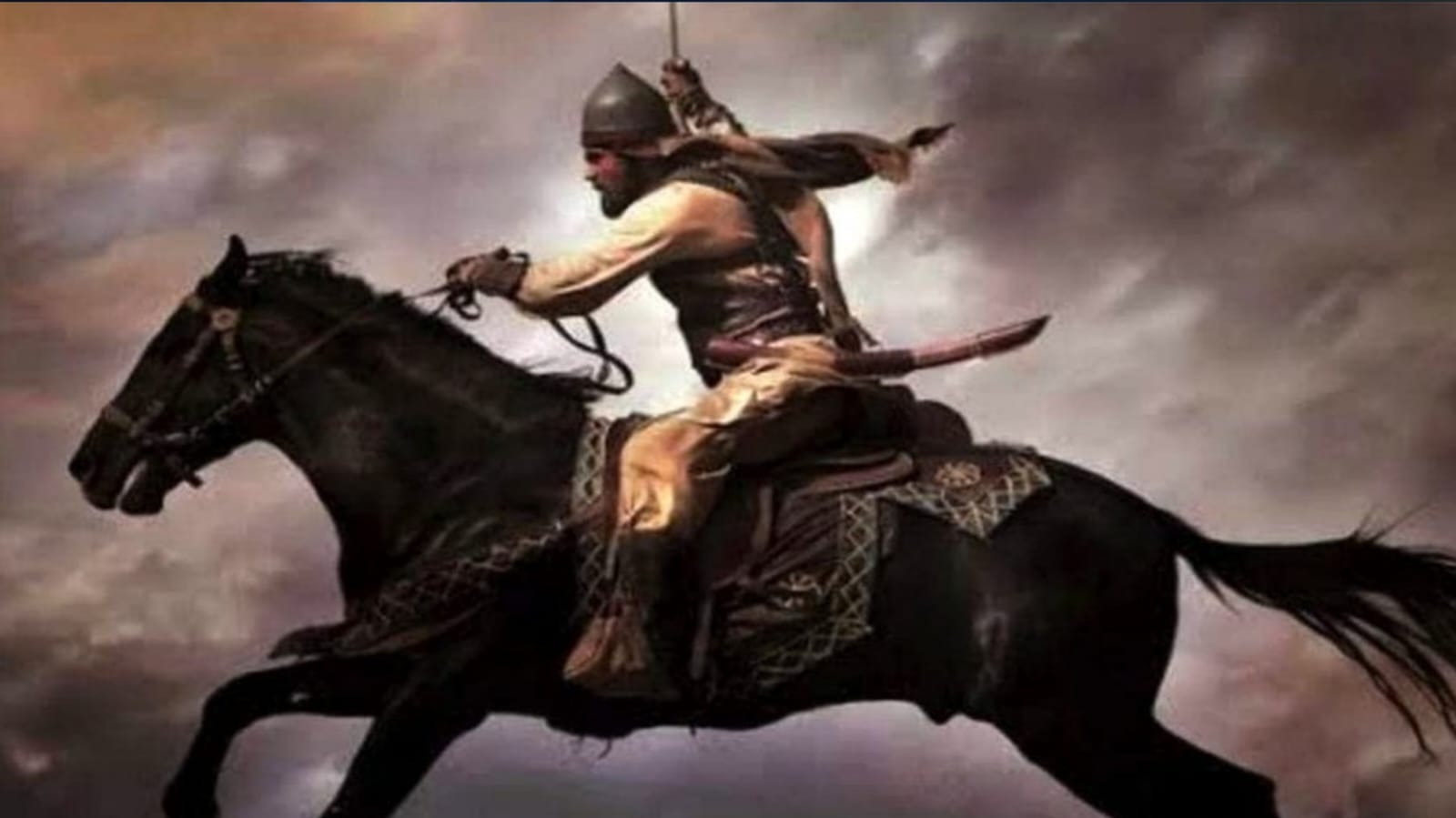 خالد بن الوليد: سيف الله المسلول ورمز البطولة الخالدة