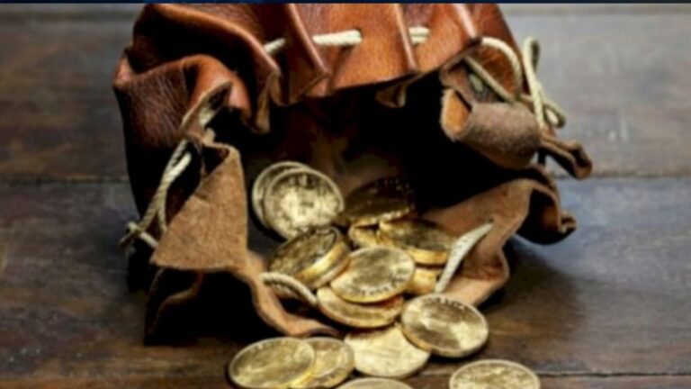 الغنائم في الإسلام.. تشريع عادل لا مطمع دنيوي