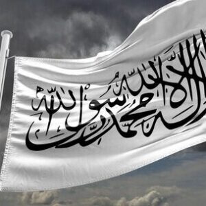 النقاشات الدينية والفكرية في الحالة العربية: مداخل للفهم والمقاربة