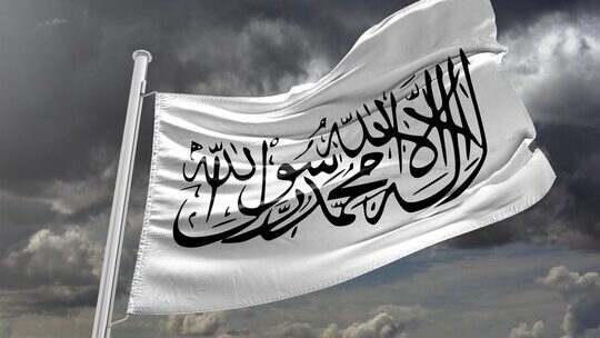 النقاشات الدينية والفكرية في الحالة العربية: مداخل للفهم والمقاربة