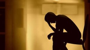 الصغائر بين المفهوم الشرعي وأثرها على السلوك