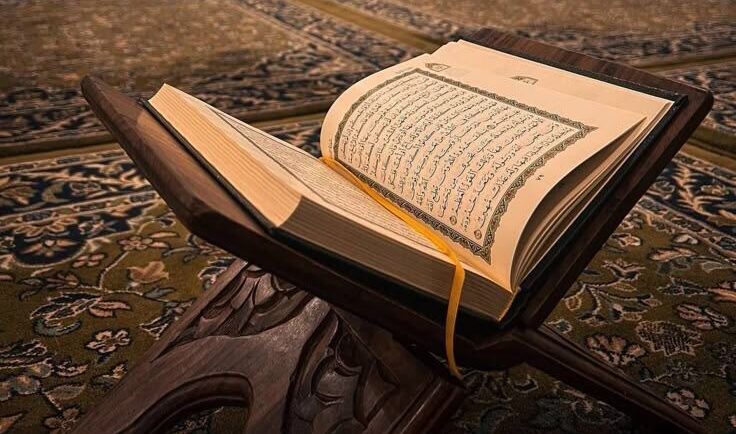 " لَا فِيهَا غَوْلٌ".. خمر الجنة لذة بلا ألم