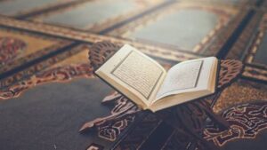 "الصم والبكم في القرآن الكريم.. دلالات بلاغية ومقاصد تربوية"