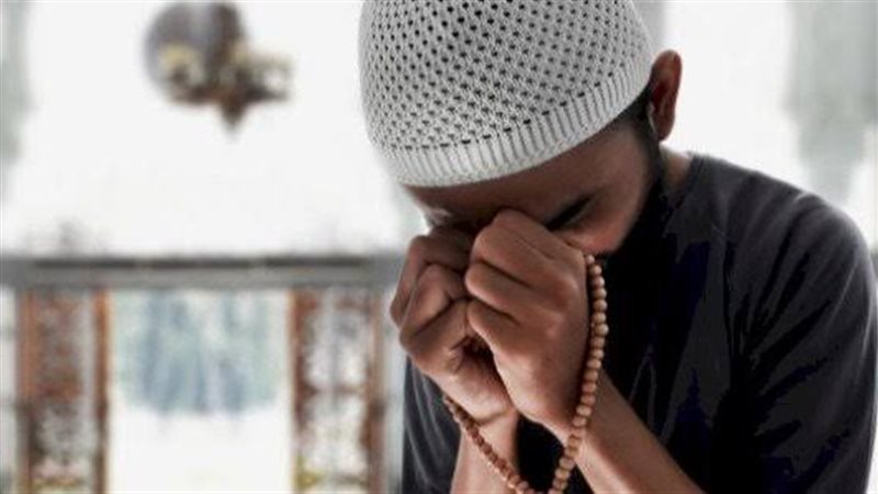 الكبائر: الذنوب العظام التي تهدد مصير الإنسان