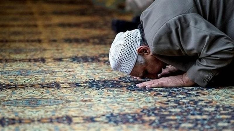 الجمع بين الصلاتين بين التيسير والاختلاف الفقهي