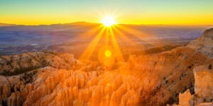 الوحي.. سرّ السماء إلى الأرض ومعبر النور إلى القلوب